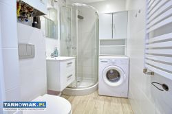 Centrum !!! Mieszkanie z parkingiem !!! - Obrazek 2