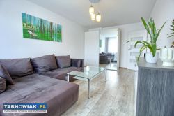 Centrum !!! Mieszkanie z parkingiem !!! - Obrazek 4