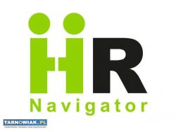 Operator Wózka Widłowego (K/M/N) - Obrazek 1