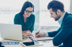 Pilna pożyczka dostępna dla każdego - Obrazek 1