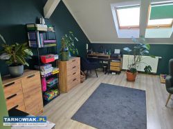 Duży lokal 115m2 - Klimatyzacja, Kochanowskiego30A - Obrazek 2