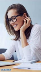 Nikiel pilna pomoc - Obrazek 1