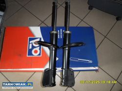 Amortyzatory przód Tipo/Tempra Bravo/Brava - Obrazek 2