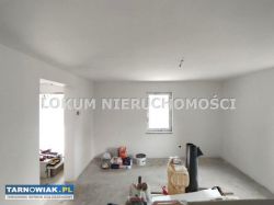 Dom w gminie Gręboszów - Obrazek 4