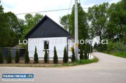 Dom w gminie Gręboszów - Obrazek 3