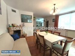 Dom blisko miasta - Oleśnica. - Obrazek 4