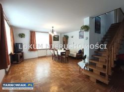 Dom blisko miasta - Oleśnica. - Obrazek 3