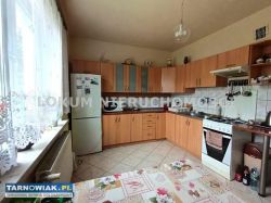 Dom blisko rynku - Dąbrowa Tarnowska - Obrazek 3