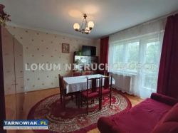 Dom blisko rynku - Dąbrowa Tarnowska - Obrazek 2