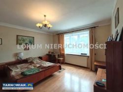 Dom blisko rynku - Dąbrowa Tarnowska - Obrazek 4