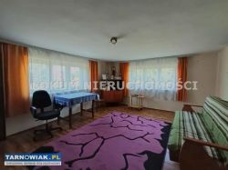 Dom blisko miasta - działka 50ar. - Obrazek 3