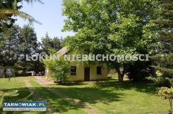 Dom dla dwóch rodzin - dwa osobne mieszkania. - Obrazek 4