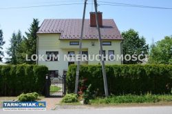 Dom dla dwóch rodzin - dwa osobne mieszkania. - Obrazek 1