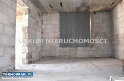 Dom w Szczucinie - pełna dokumentacja - Obrazek 4