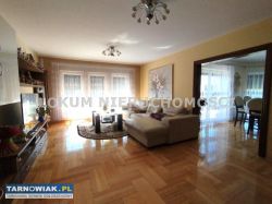 Dom pod klucz na 30ar - Dąbrowa Tarnowska - Obrazek 3