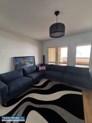 Sprzedam Narożnik - Obrazek 1