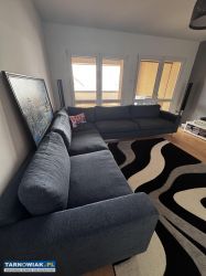 Sprzedam Narożnik - Obrazek 2