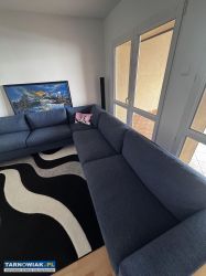 Sprzedam Narożnik - Obrazek 3