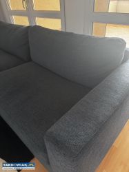 Sprzedam Narożnik - Obrazek 4