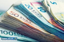 Oferta kredytu w najlepszym oprocentowaniu - Obrazek 1