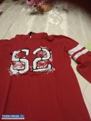 Ubrania dla chłopca - Obrazek 1