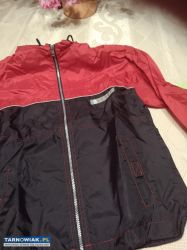 Ubrania dla chłopca - Obrazek 2