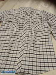 Ubrania dla chłopca - Obrazek 3