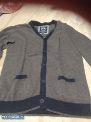 Ubrania dla chłopca - Obrazek 4