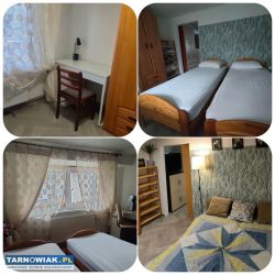 Wynajmę od właściciela mieszkanie w domu rodzinnym - Obrazek 2