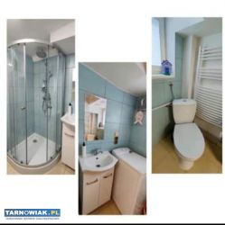 Wynajmę od właściciela mieszkanie w domu rodzinnym - Obrazek 3