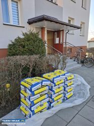 Znoszenie wynoszenie  opóźnianie - Obrazek 1