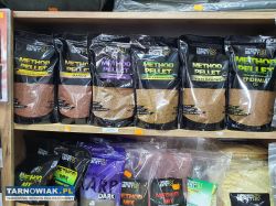 Wędkarski w łęgu tarnowskim informuje. - Obrazek 4