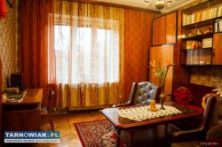 Mieszkanie bezczynszowe-Tarnów-Ujejskiego - Obrazek 4