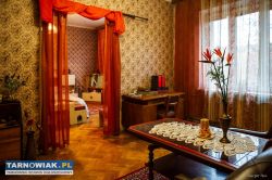 Mieszkanie bezczynszowe-Tarnów-Ujejskiego - Obrazek 3