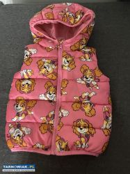 Kamizelka - Obrazek 1