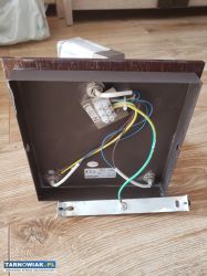 Sprzedam lampy - Obrazek 1