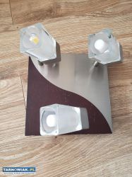 Sprzedam lampy - Obrazek 2