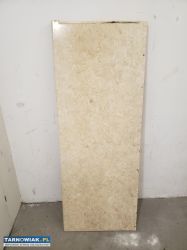 Sprzedam blaty kuchenne - Obrazek 1