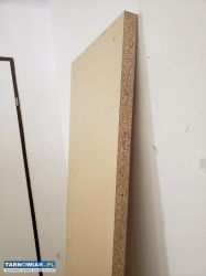 Sprzedam blaty kuchenne - Obrazek 2