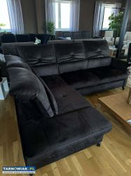 Narożnik Malva Vero - Obrazek 2