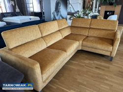 Narożnik Tulipano Vero - Obrazek 2