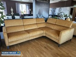 Narożnik Tulipano Vero - Obrazek 1