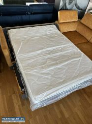 Narożnik Tulipano Vero - Obrazek 4