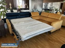 Narożnik Tulipano Vero - Obrazek 3