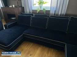 Narożnik Calluna Vero - Obrazek 2