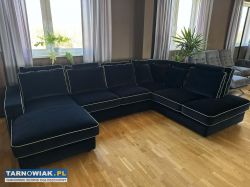 Narożnik Calluna Vero - Obrazek 1