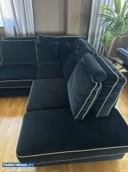 Narożnik Calluna Vero - Obrazek 3