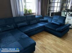 Narożnik Ortensia Vero - Obrazek 3