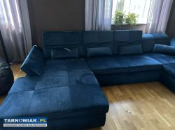 Narożnik Ortensia Vero - Obrazek 2