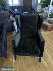 Fotel Marino Unimebel - Obrazek 1